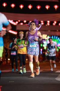 BIB: 
                            <button type="button" onclick="openModal(23873177)" class="btn btn-primary btn-sm float-right btn-popup" data-toggle="modal" data-target=".modal-high-quality">
                        <i class="fas fa-shopping-cart"></i> Add to Cart
                    </button>
                                            <button type="button" onclick="isThisMe(23873177, true)" class="btn btn-success btn-sm float-right btn-popup btn-isme hidden" data-toggle="tooltip" data-placement="bottom" title="นี่คือรูปของคุณใช่ไหม คลิกที่นี่เพื่อเอาเข้าอัลบั้ม">
                        <i class="fas fa-plus"></i> Add to album
                    </button>
                    <button type="button" onclick="isThisMe(23873177, false)" class="btn btn-warning btn-sm float-right btn-popup btn-isnotme hidden">
                        <i class="fas fa-ban"></i> Remove from album
                    </button>